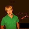 Mishanya, 23, г.Алатырь Mishanya, 23, г.Алатырь