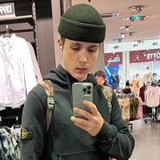 Артём 22 Новосибирск