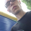Владимир, 22, г.Балаково Владимир, 22, г.Балаково