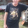 Виталик Фролов, 46, г.Новониколаевский Виталик Фролов, 46, г.Новониколаевский