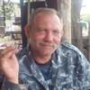 юрий, 46, г.Обливская юрий, 46, г.Обливская