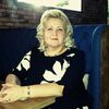 светлана, 46, г.Ядрин светлана, 46, г.Ядрин