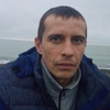 Роман, 35, г.Степное (Саратовская обл.) Роман, 35, г.Степное (Саратовская обл.)