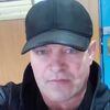 Олег, 44, г.Барнаул Олег, 44, г.Барнаул