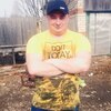 Денис, 27, г.Микунь Денис, 27, г.Микунь