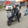 Роман, 36, г.Владимир Роман, 36, г.Владимир
