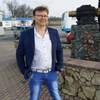 Андрей, 42, г.Красногвардейское (Ставрополь.) Андрей, 42, г.Красногвардейское (Ставрополь.)