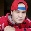 Василий, 24, г.Тверь Василий, 24, г.Тверь