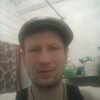 андрей, 37, г.Лысьва андрей, 37, г.Лысьва