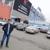 Акмал, 25, г.Екатеринбург Акмал, 25, г.Екатеринбург