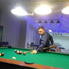Василий, 48, г.Волжский (Волгоградская обл.) Василий, 48, г.Волжский (Волгоградская обл.)