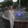 Ксюша, 35, г.Баймак Ксюша, 35, г.Баймак