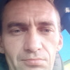 Андрей, 40, г.Боровичи Андрей, 40, г.Боровичи