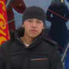 Аббос, 28, г.Рязань Аббос, 28, г.Рязань