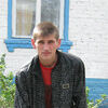 александр, 35, г.Токаревка александр, 35, г.Токаревка