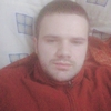 Жора, 25, г.Таганрог Жора, 25, г.Таганрог