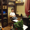 Baxti, 29, г.Черноголовка Baxti, 29, г.Черноголовка