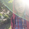 Эрик Константинов, 19, г.Пушкин Эрик Константинов, 19, г.Пушкин
