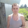 Евгений, 30, г.Кытманово Евгений, 30, г.Кытманово