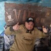 Михайл, 33, г.Воронеж Михайл, 33, г.Воронеж