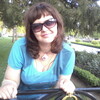 Марина, 33, г.Краснодар Марина, 33, г.Краснодар