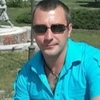 Юрий, 37, г.Волгоград Юрий, 37, г.Волгоград