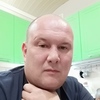 Ник, 42, г.Горелки Ник, 42, г.Горелки