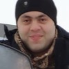 Qajik Poghosyan, 27, г.Оренбург Qajik Poghosyan, 27, г.Оренбург