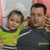 Димон, 37, г.Сысерть Димон, 37, г.Сысерть