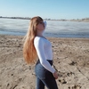 Марина, 19, г.Высокая Гора Марина, 19, г.Высокая Гора