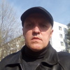 Алексей, 48, г.Великий Новгород (Новгород) Алексей, 48, г.Великий Новгород (Новгород)