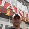 Владимир, 44, г.Сузун Владимир, 44, г.Сузун