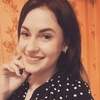 Оксаночка, 21, г.Новоуральск Оксаночка, 21, г.Новоуральск