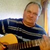 Александр Щербин, 59, г.Подольск Александр Щербин, 59, г.Подольск