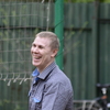 Михаил, 42, г.Ижевск Михаил, 42, г.Ижевск