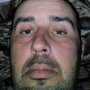 Александр, 38, г.Ипатово Александр, 38, г.Ипатово