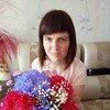 Татьяна, 40, г.Приобье Татьяна, 40, г.Приобье