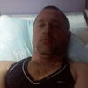 Дмитрий, 34, г.Щербинка Дмитрий, 34, г.Щербинка