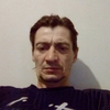 Алексей, 45, г.Сургут Алексей, 45, г.Сургут