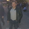 Сергей, 41, г.Скопин Сергей, 41, г.Скопин