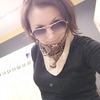 Юлия, 41, г.Улан-Удэ Юлия, 41, г.Улан-Удэ