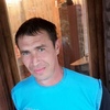 владимир, 37, г.Череповец владимир, 37, г.Череповец