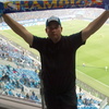 дмитрий, 31, г.Колпино дмитрий, 31, г.Колпино