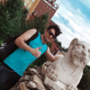 Фаридун, 21, г.Москва Фаридун, 21, г.Москва