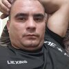 Иван, 30, г.Зарайск Иван, 30, г.Зарайск
