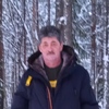 виктор., 54, г.Ковдор виктор., 54, г.Ковдор