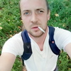 Денис, 34, г.Тутаев Денис, 34, г.Тутаев