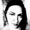 Ольга, 31, г.Красноярск Ольга, 31, г.Красноярск