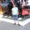 Сергей, 38, г.Славгород Сергей, 38, г.Славгород