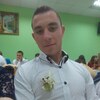 Саша, 24, г.Солнцево Саша, 24, г.Солнцево